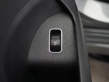 MERCEDES-BENZ GLE 63 AMG S 4Matic  AMG Speedshift TC&hellip;