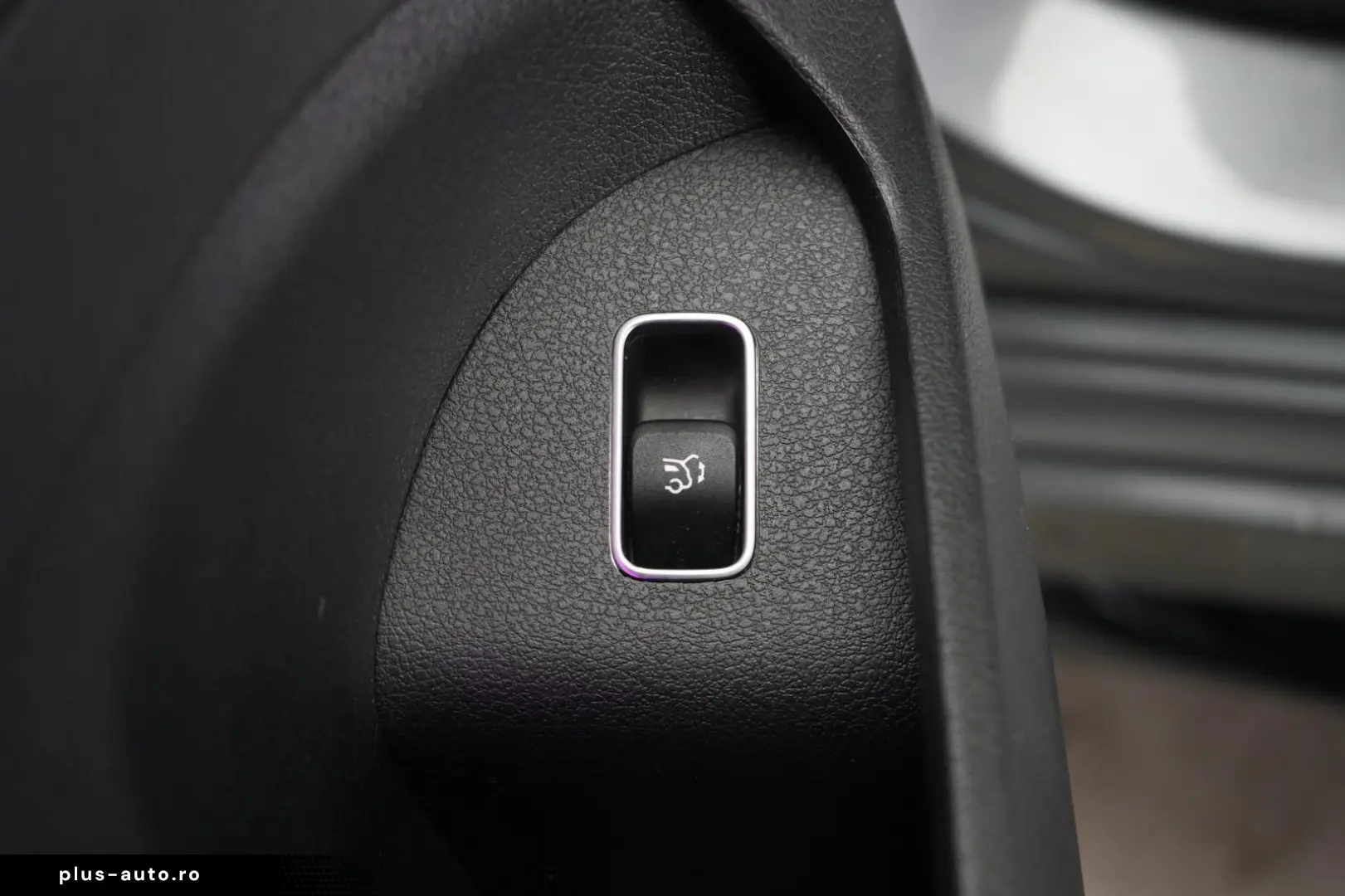 MERCEDES-BENZ GLE 63 AMG S 4Matic  AMG Speedshift TC&hellip;