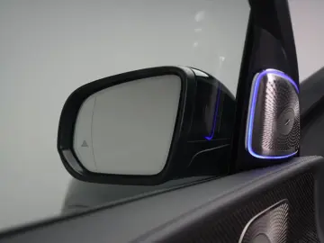 MERCEDES-BENZ GLE 63 AMG S 4Matic  AMG Speedshift TC&hellip;