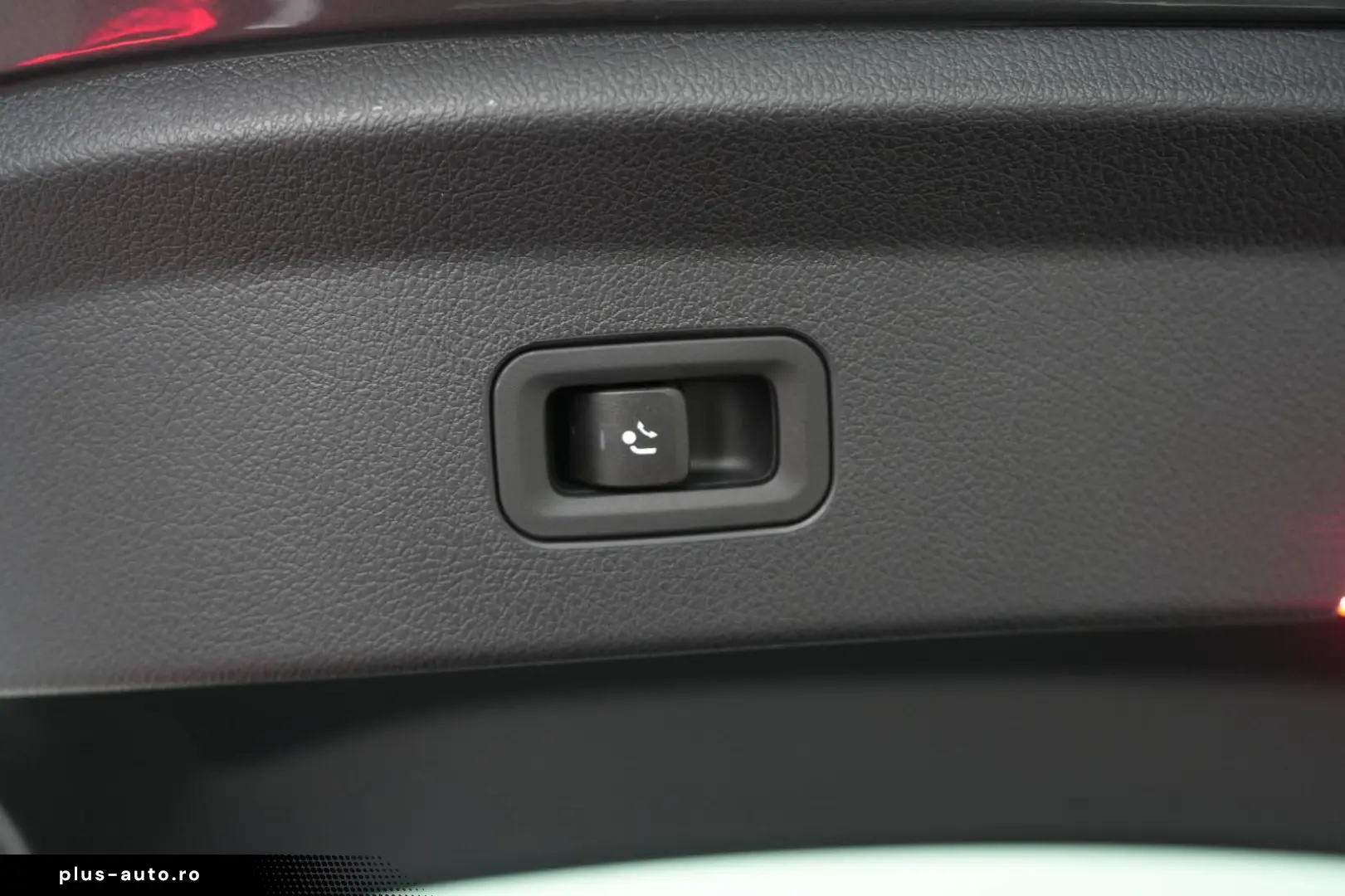 MERCEDES-BENZ GLE 63 AMG S 4Matic  AMG Speedshift TC&hellip;