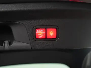 MERCEDES-BENZ GLE 63 AMG S 4Matic  AMG Speedshift TC&hellip;