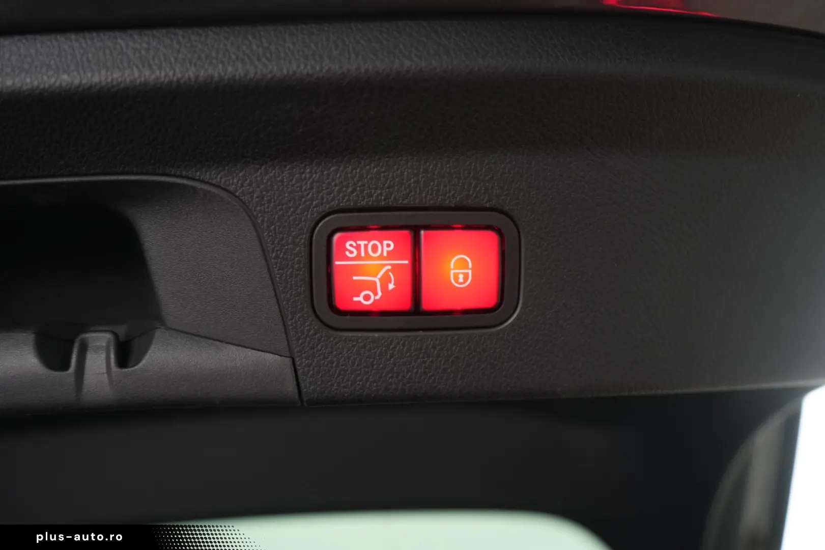 MERCEDES-BENZ GLE 63 AMG S 4Matic  AMG Speedshift TC&hellip;