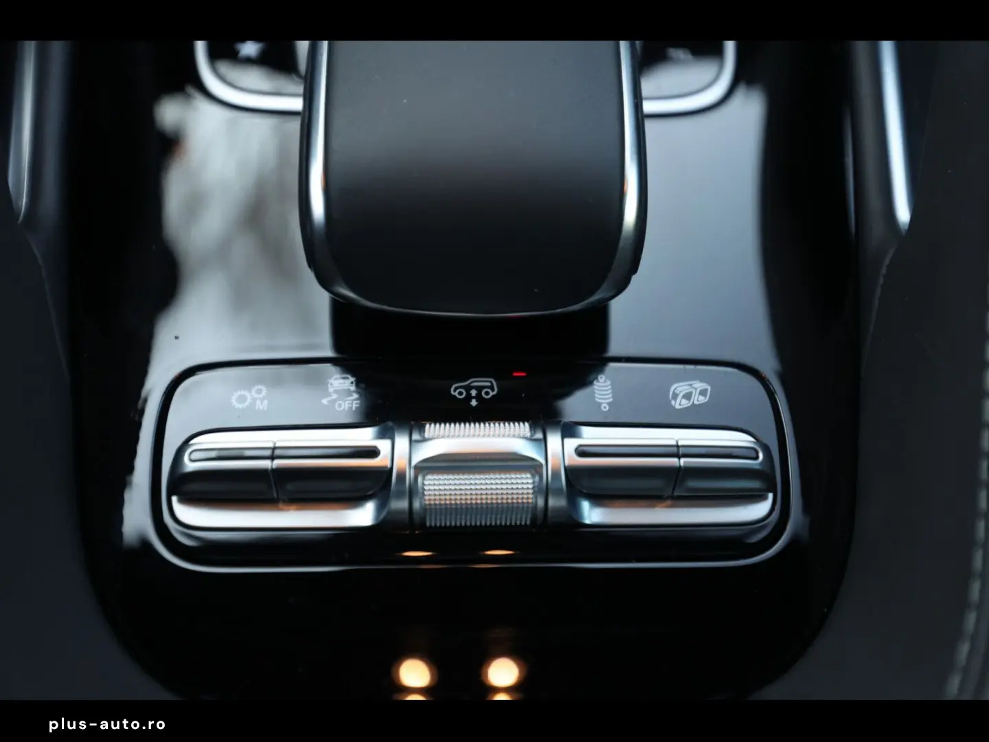 MERCEDES-BENZ GLE 63 AMG S COUPE 4M  CARBON AHK EXCL&hellip;