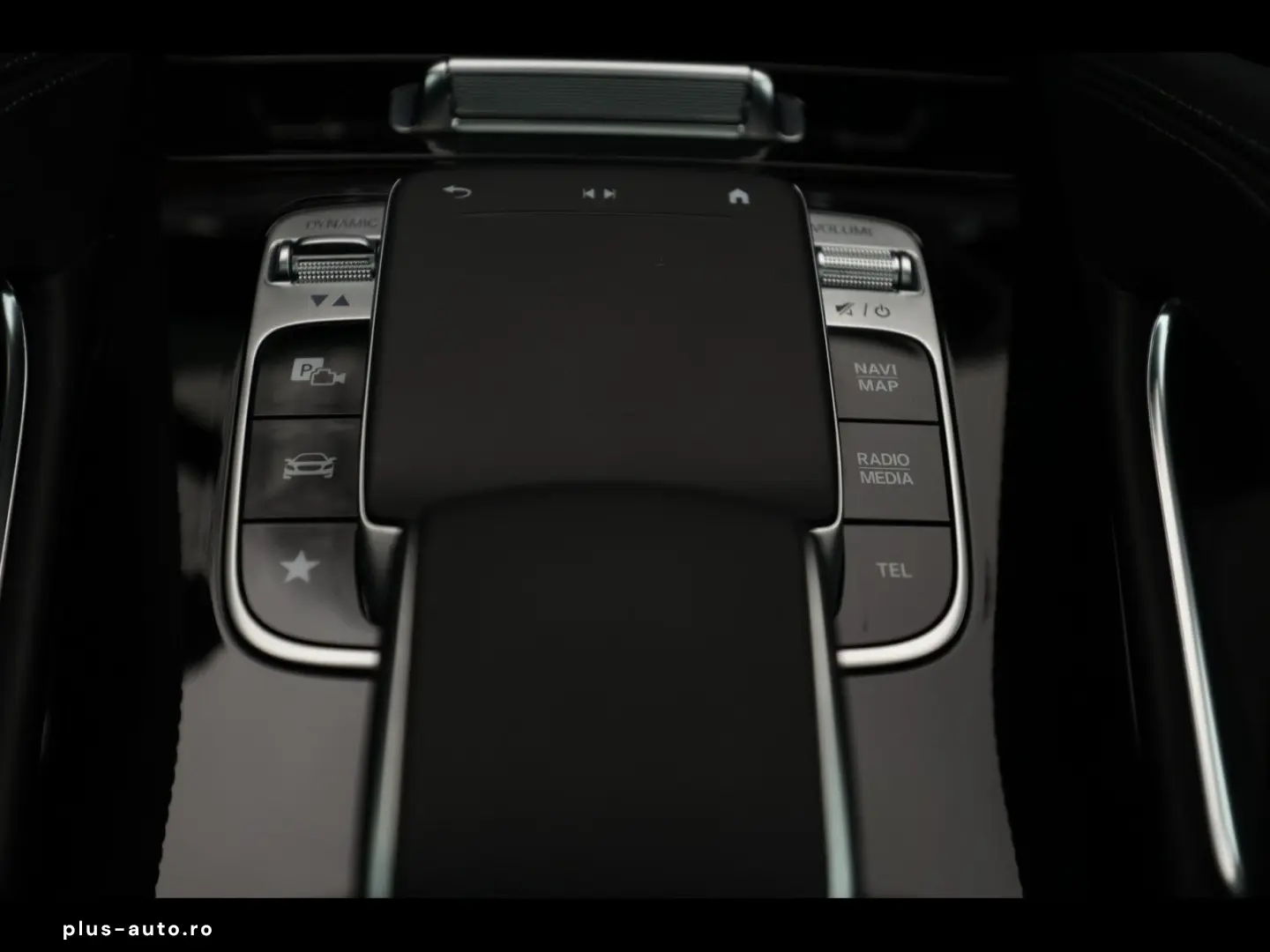 MERCEDES-BENZ GLE 63 AMG S COUPE 4M  CARBON AHK EXCL&hellip;