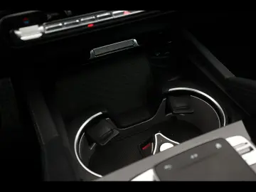 MERCEDES-BENZ GLE 63 AMG S COUPE 4M  CARBON AHK EXCL&hellip;