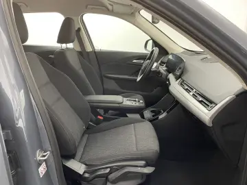 BMW X1 xDrive20d XDRIVE 20d AHK ADAP.LED HEAD-UP PAR