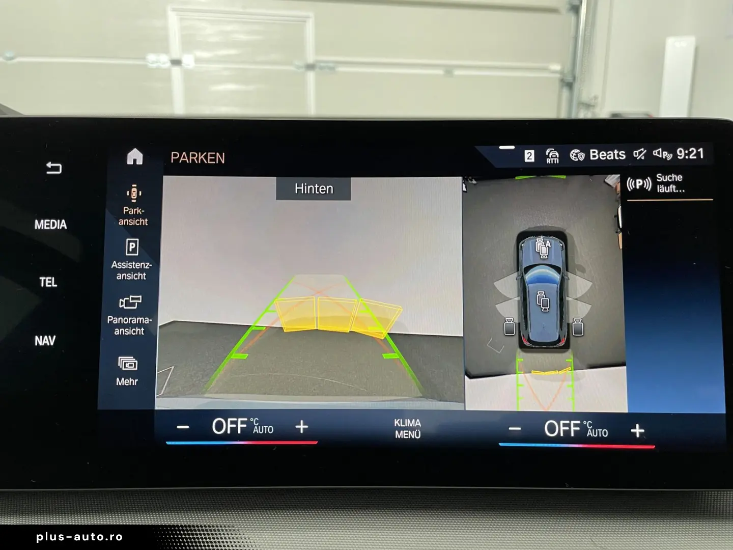 BMW X1 xDrive20d XDRIVE 20d AHK ADAP.LED HEAD-UP PAR