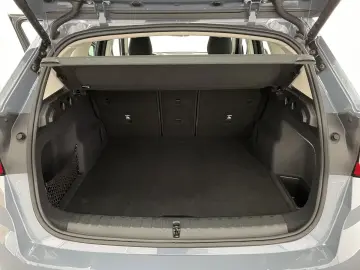 BMW X1 xDrive20d XDRIVE 20d AHK ADAP.LED HEAD-UP PAR