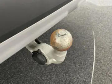 BMW X1 xDrive20d XDRIVE 20d AHK ADAP.LED HEAD-UP PAR