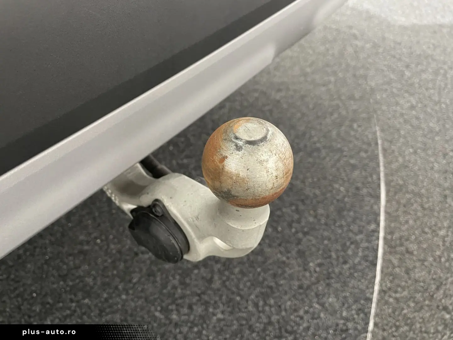 BMW X1 xDrive20d XDRIVE 20d AHK ADAP.LED HEAD-UP PAR