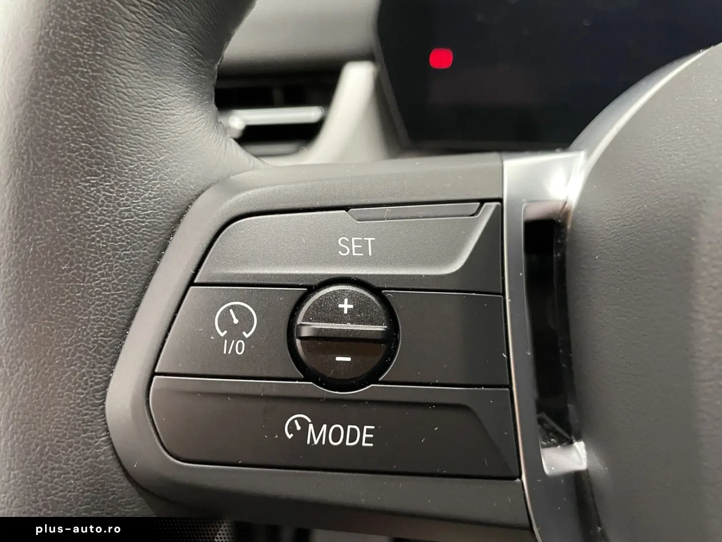 BMW X1 xDrive20d XDRIVE 20d AHK ADAP.LED HEAD-UP PAR