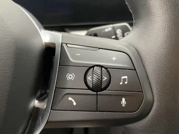 BMW X1 xDrive20d XDRIVE 20d AHK ADAP.LED HEAD-UP PAR