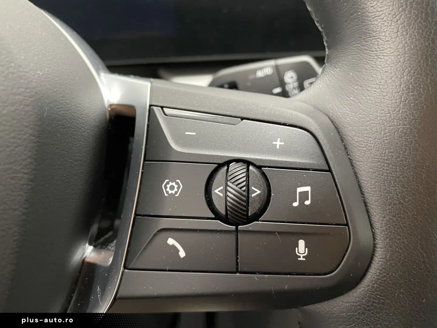 BMW X1 xDrive20d XDRIVE 20d AHK ADAP.LED HEAD-UP PAR