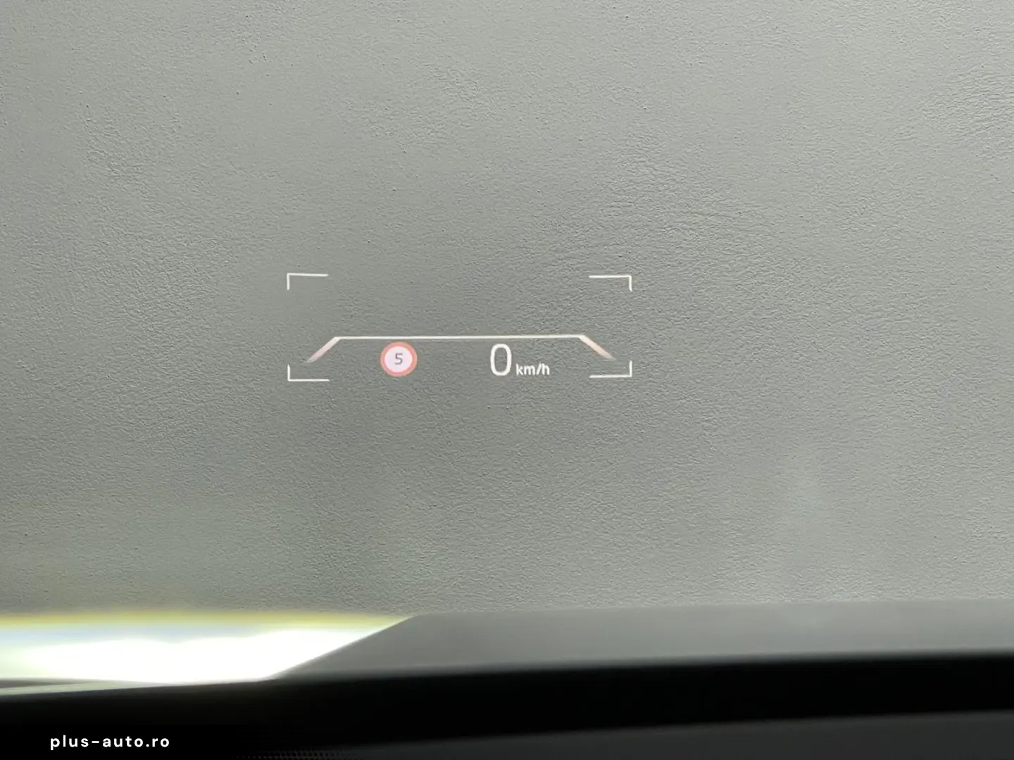 BMW X1 xDrive20d XDRIVE 20d AHK ADAP.LED HEAD-UP PAR