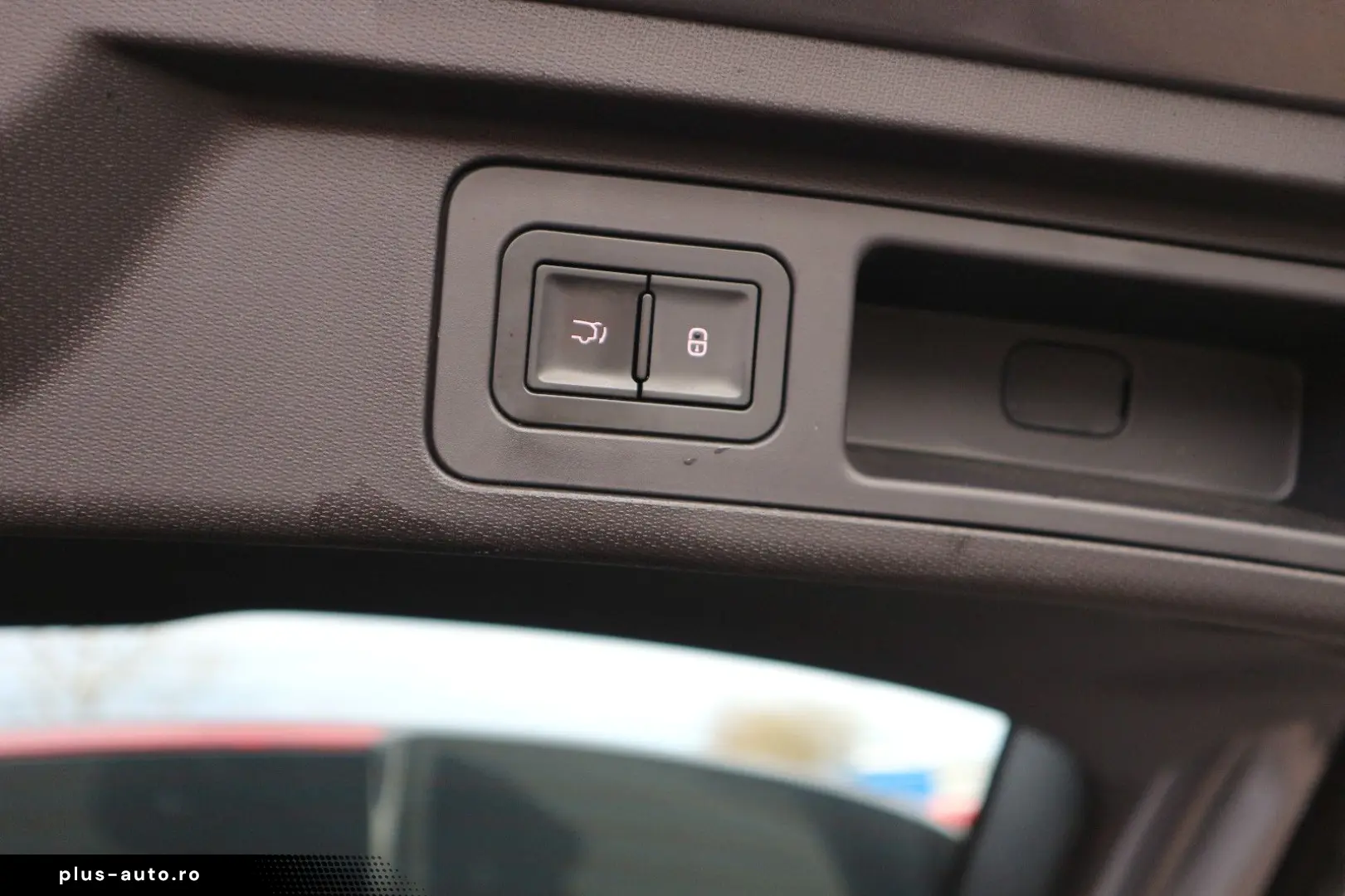 BYD ATTO 3 60kWh Design Panoramadach Leder LED CCS