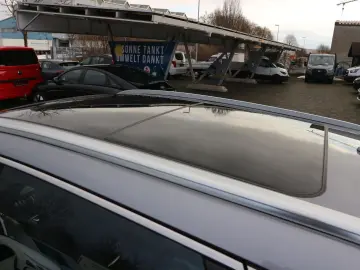 BYD ATTO 3 60kWh Design Panoramadach Leder LED CCS