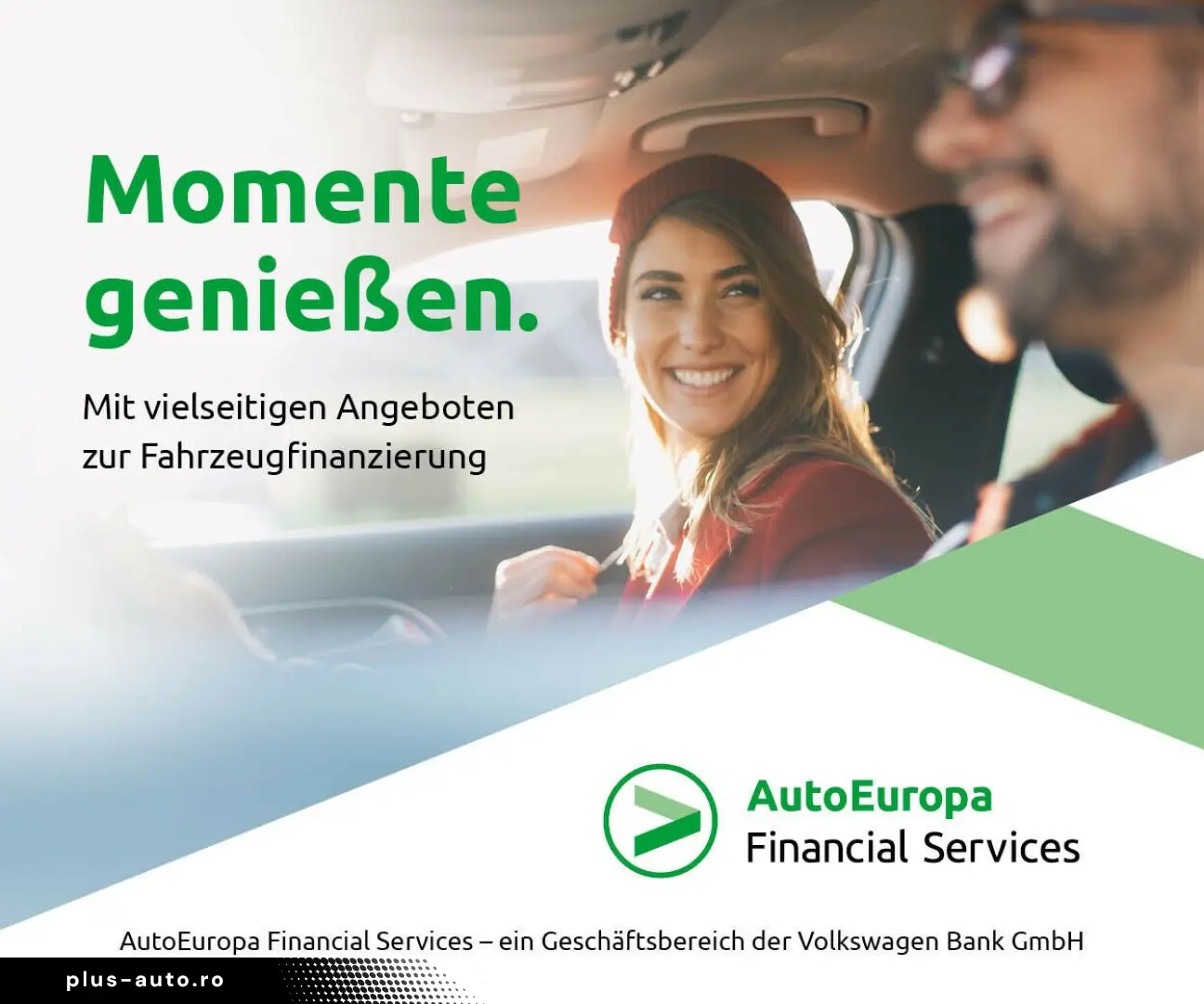 BYD ATTO 3 60kWh Design Panoramadach Leder LED CCS