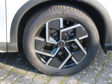 BYD ATTO 3 Design 60 48 kW   Pano ACC 360