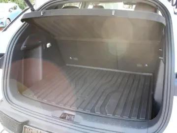 BYD ATTO 3 Design 60 48 kW   Pano ACC 360