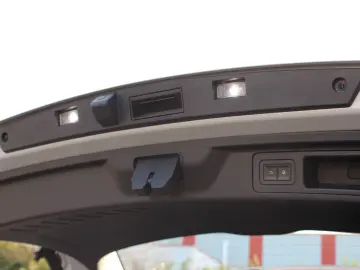 BYD ATTO 3 Design 60 48 kW   Pano ACC 360