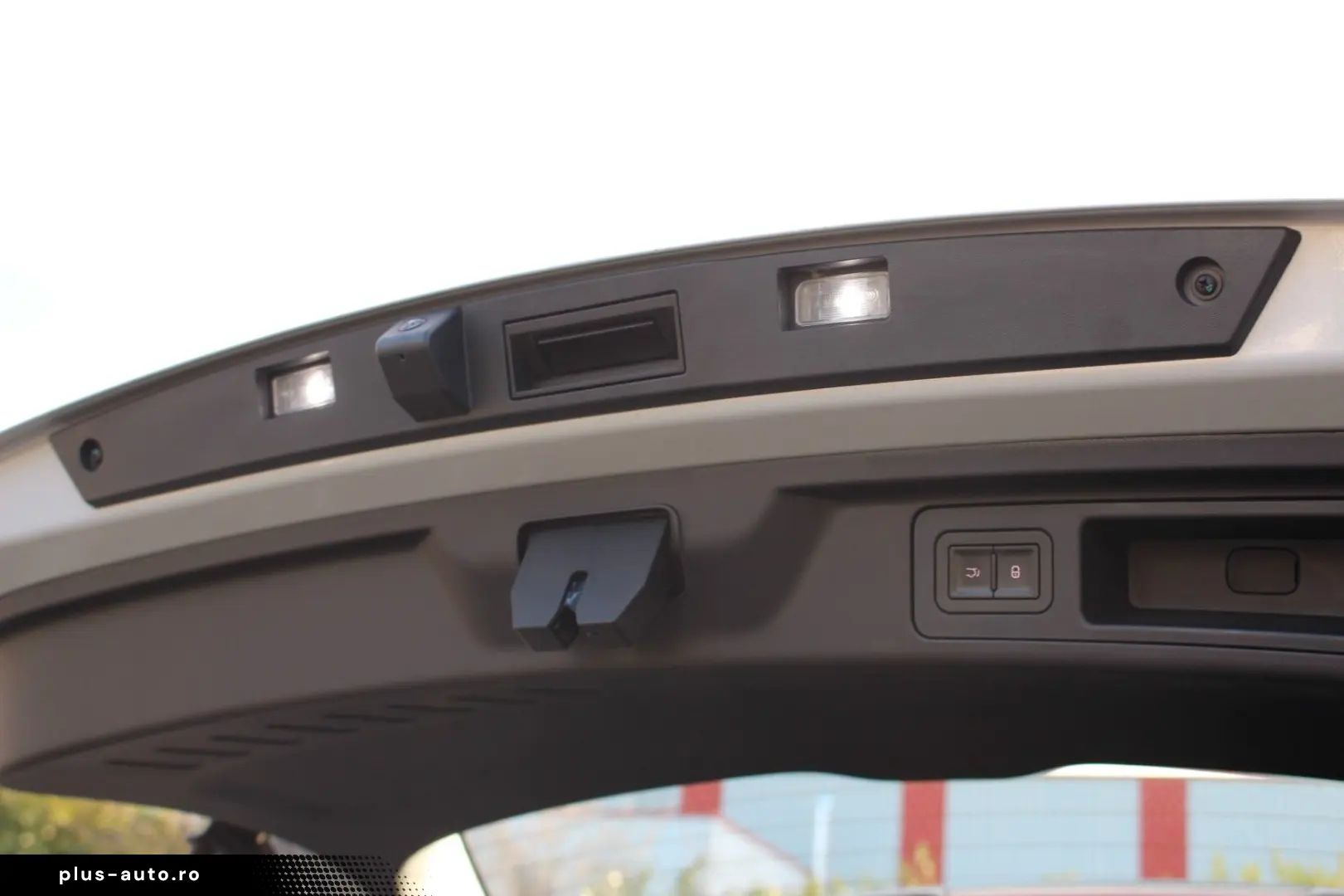 BYD ATTO 3 Design 60 48 kW   Pano ACC 360