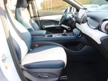 BYD ATTO 3 Design 60 48 kW   Pano ACC 360