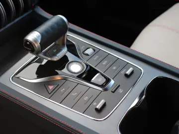 BYD ATTO 3 Design 60 48 kW   Pano ACC 360