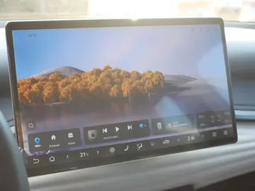 BYD ATTO 3 Design 60 48 kW   Pano ACC 360