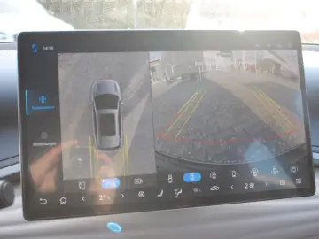 BYD ATTO 3 Design 60 48 kW   Pano ACC 360