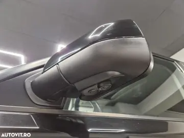 Land Rover Range Rover Sport 3.0 TDV6 HSE