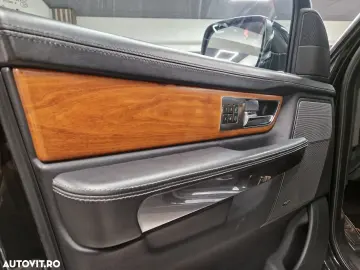 Land Rover Range Rover Sport 3.0 TDV6 HSE