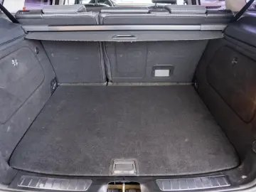 Mercedes-Benz B-Class B 200 Sports Tourer Turbo