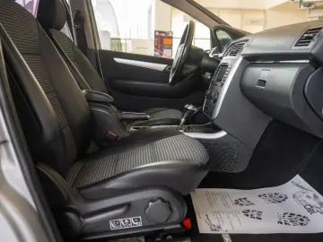 Mercedes-Benz B-Class B 200 Sports Tourer Turbo