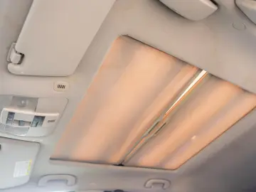 Mercedes-Benz B-Class B 200 Sports Tourer Turbo