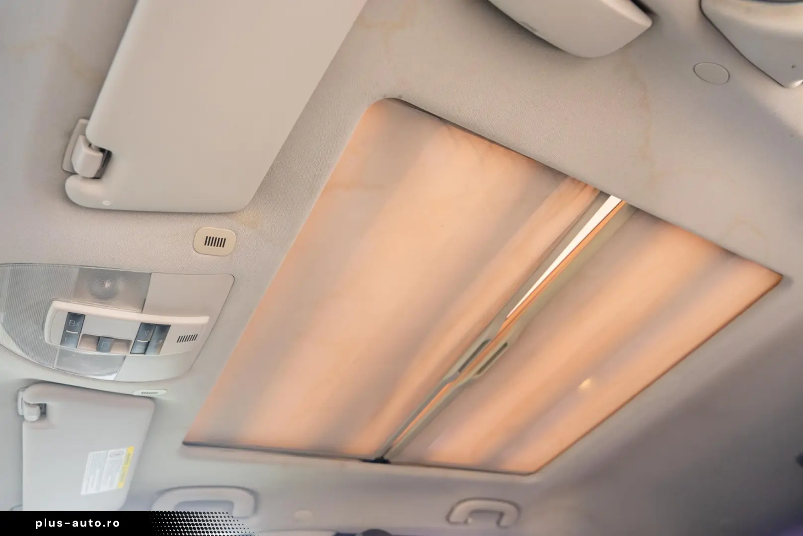 Mercedes-Benz B-Class B 200 Sports Tourer Turbo