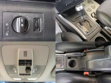 Mercedes-Benz B-Class B 200 Sports Tourer Turbo