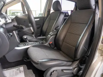 Mercedes-Benz B-Class B 200 Sports Tourer Turbo