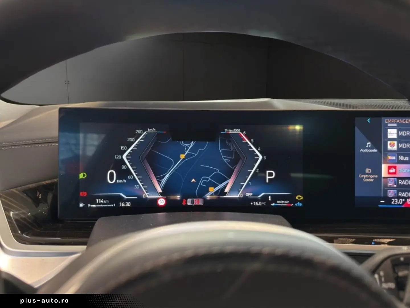 BMW X5 xDrive30d Park-Assist M Sportpaket Pano Trave