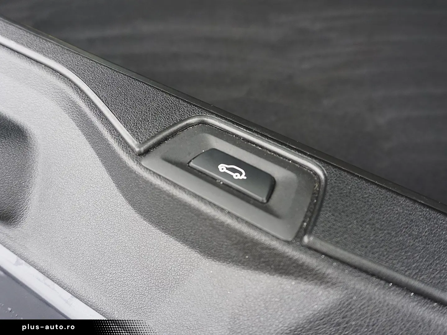 BMW X5 xDrive30d M Sportpaket Gestiksteuerung DAB