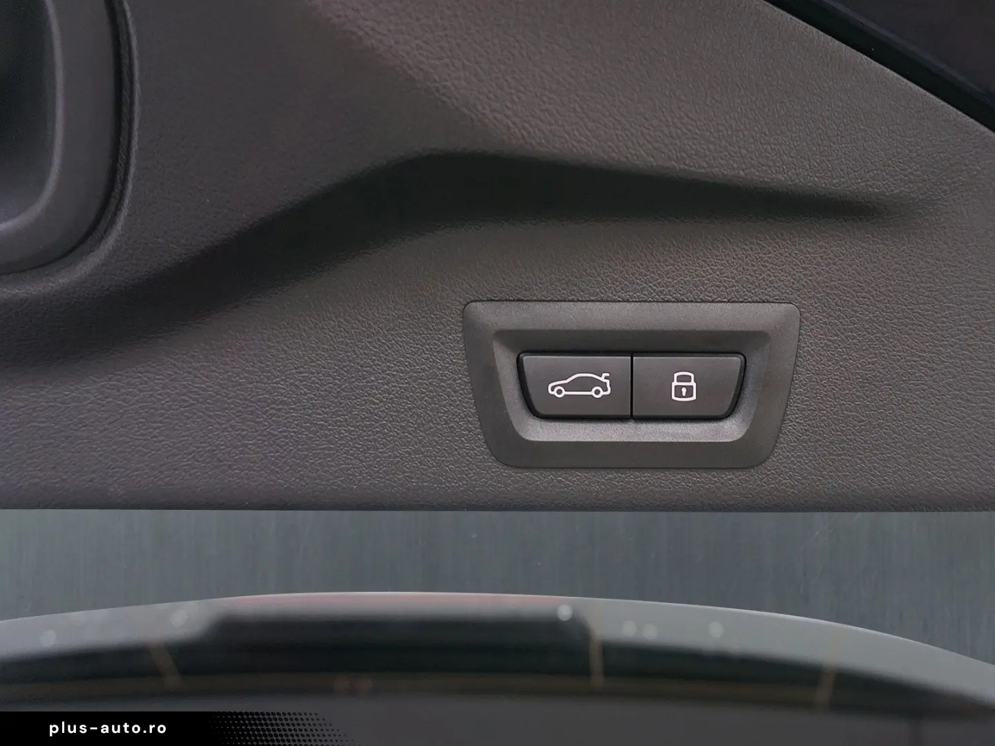 BMW X5 xDrive30d M Sportpaket Gestiksteuerung DAB