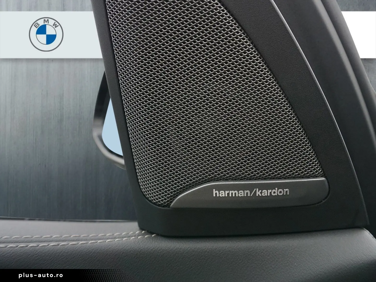 BMW X5 xDrive30d M Sportpaket Gestiksteuerung DAB