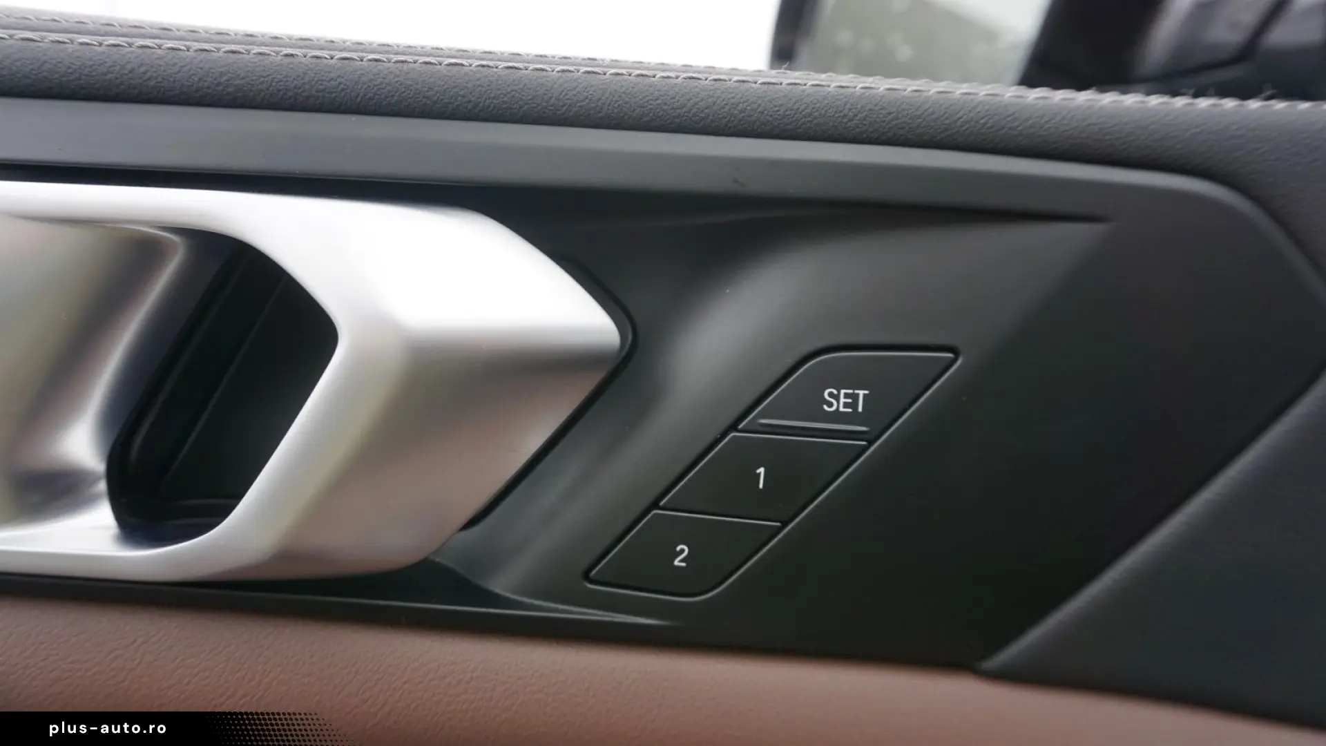 BMW X5 xDrive30d M Sportpaket Gestiksteuerung DAB