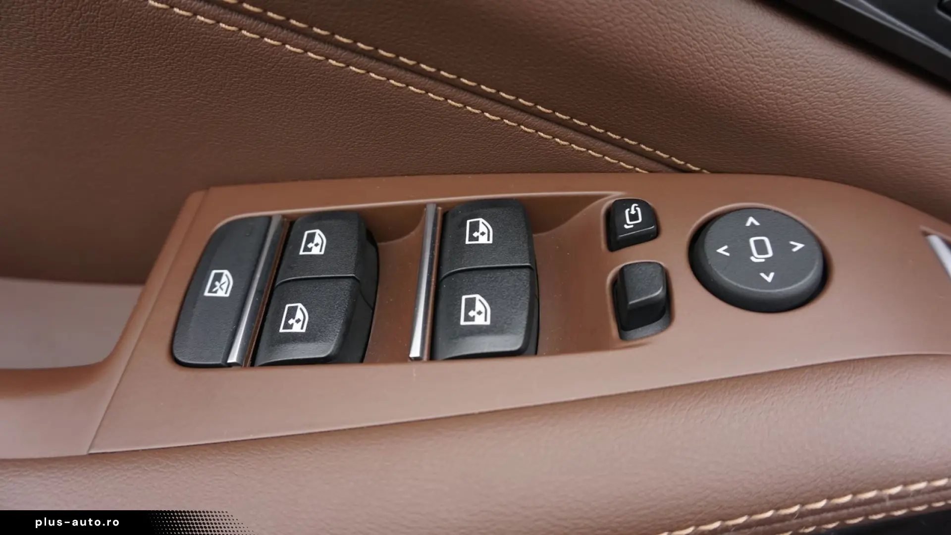 BMW X5 xDrive30d M Sportpaket Gestiksteuerung DAB