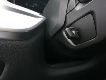 BMW X5 xDrive30d M Sportpaket Gestiksteuerung DAB