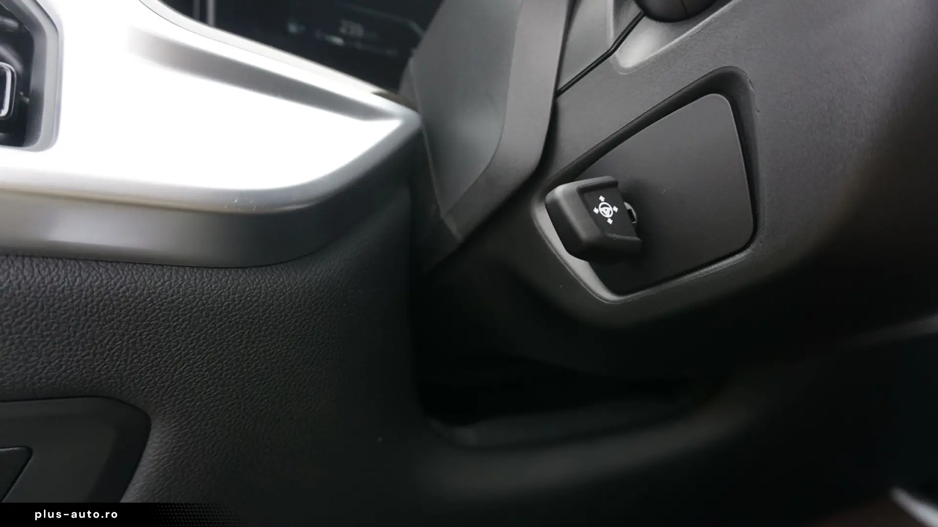 BMW X5 xDrive30d M Sportpaket Gestiksteuerung DAB