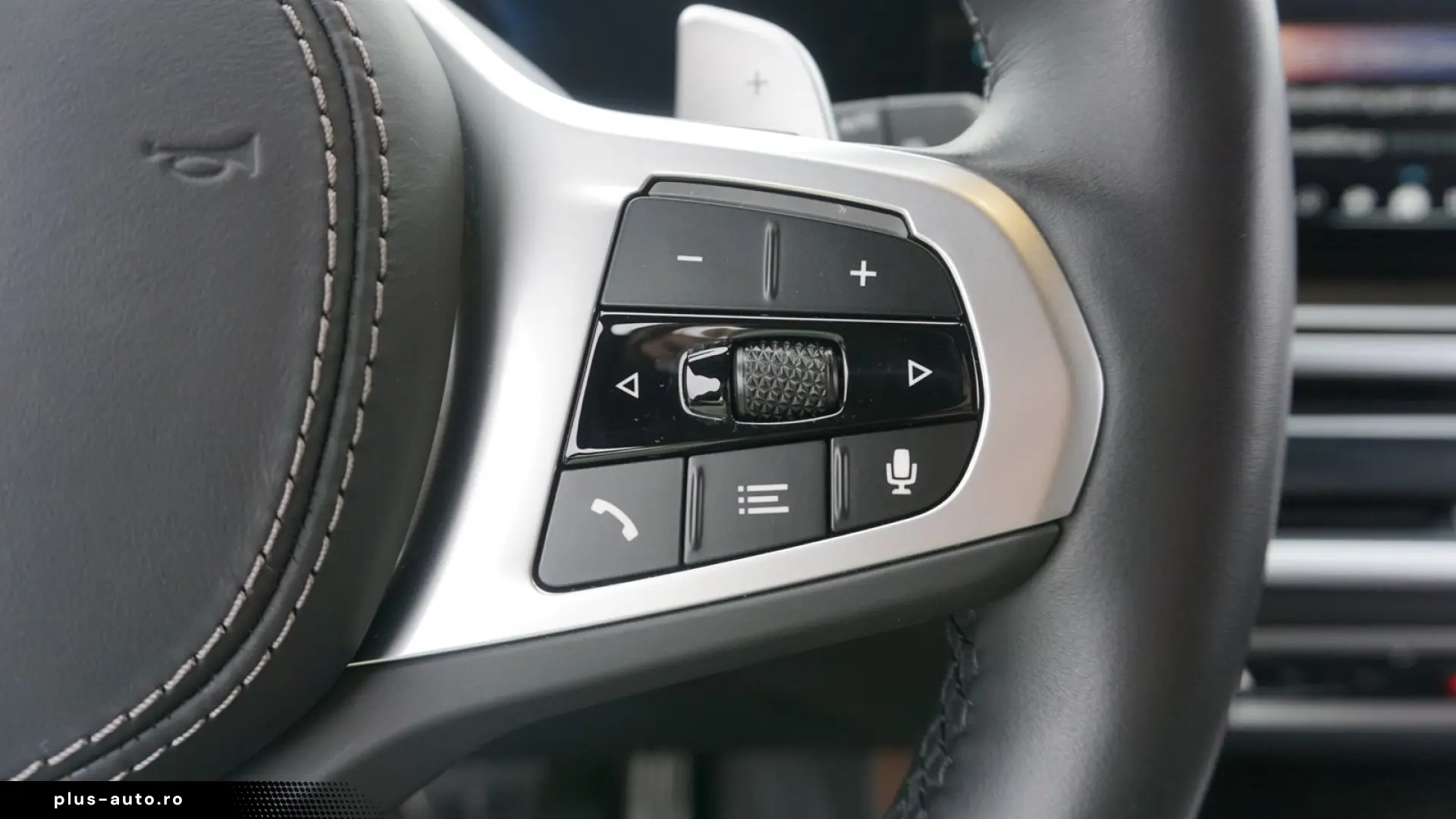 BMW X5 xDrive30d M Sportpaket Gestiksteuerung DAB