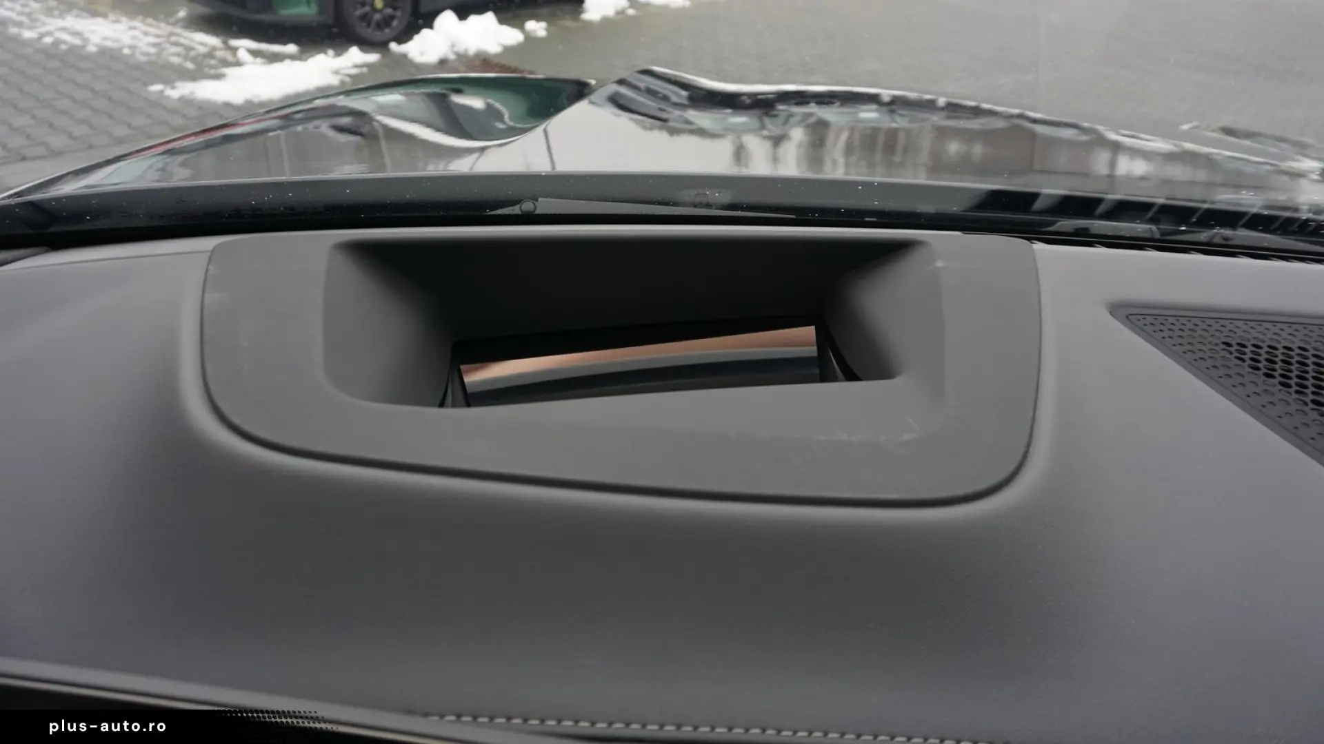 BMW X5 xDrive30d M Sportpaket Gestiksteuerung DAB