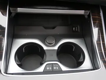 BMW X5 xDrive30d M Sportpaket Gestiksteuerung DAB