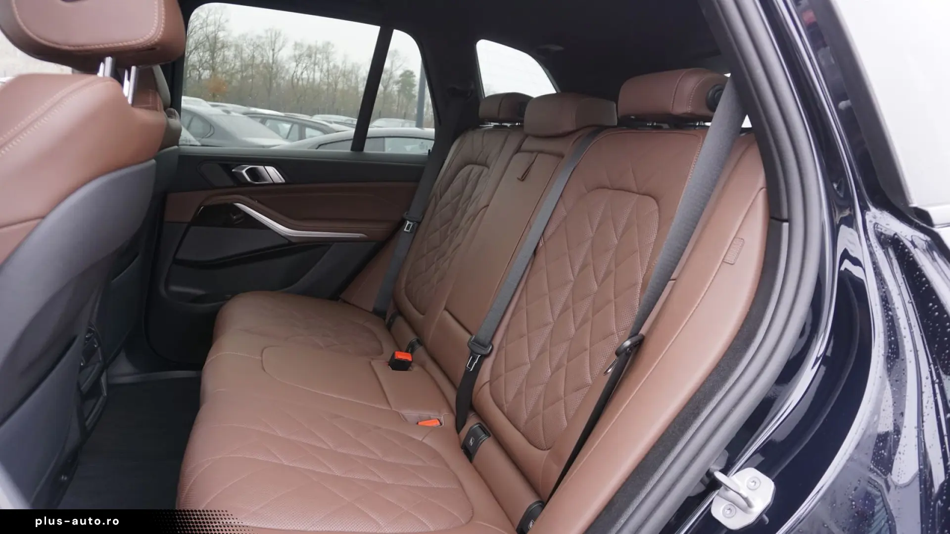 BMW X5 xDrive30d M Sportpaket Gestiksteuerung DAB