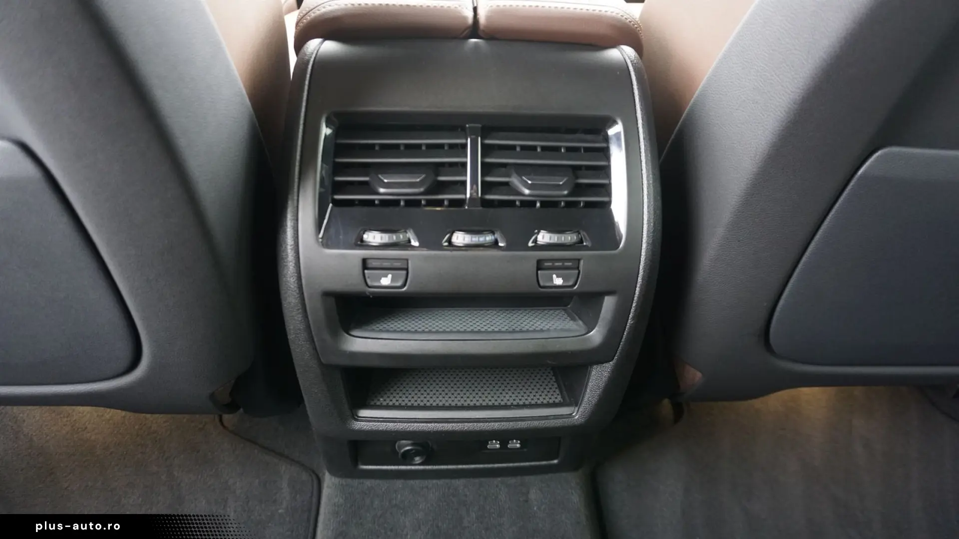 BMW X5 xDrive30d M Sportpaket Gestiksteuerung DAB